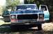 1978 Ford Bronco