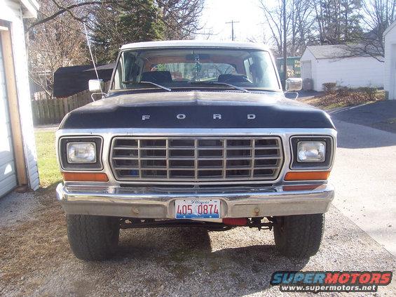 100_0310.jpg Front of My Bronco