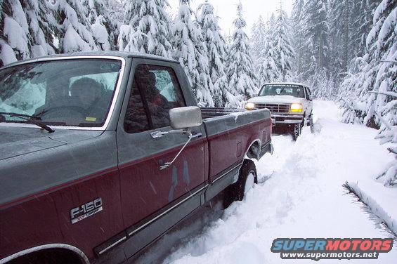 dcp_0450.jpg Pulling him out.  (12/27/2003)