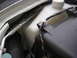 2013 Mitsubishi L200 - new coolant bottle