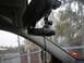 2013 Mitsubishi L200 - Saf-T-Cam