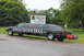 1992 Lincoln Town Car
