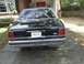 20131024_154608.jpg