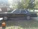 1987 Ford LTD Crown Victoria