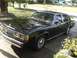 1987 Ford LTD Crown Victoria