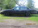 2003 Ford Crown Victoria