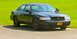 2003 Ford Crown Victoria