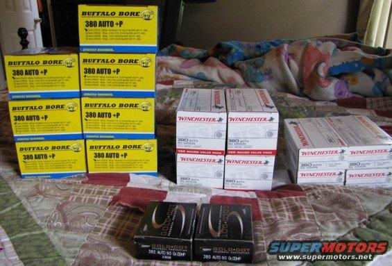 ammo.jpg 