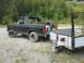 1981 Ford Bronco