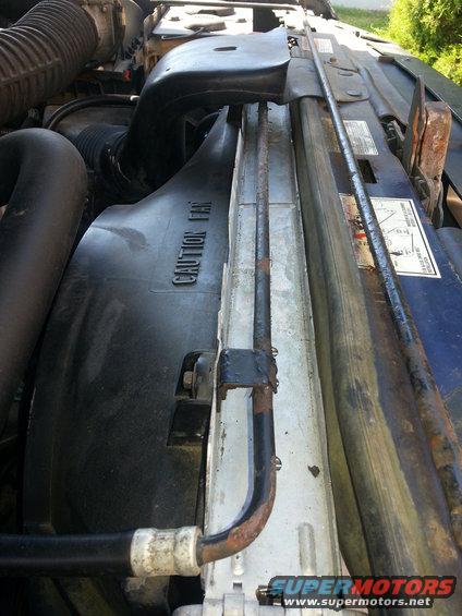 20131026_134529.jpg