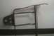 1996 Ford F-150 - Seat Back Frame