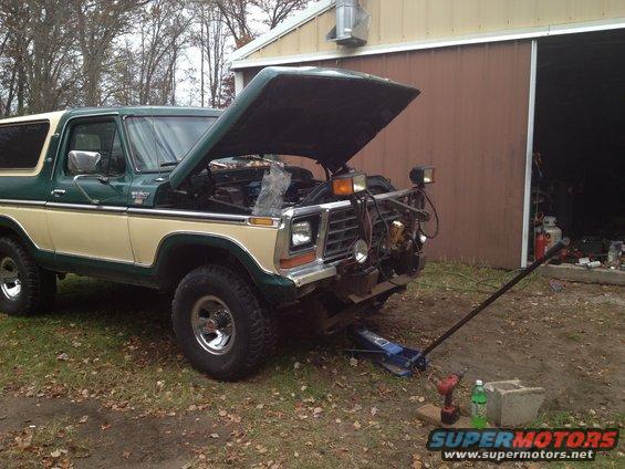 bronco-plow.jpg