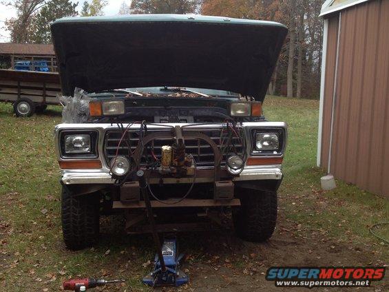 bronco-plow-2.jpg
