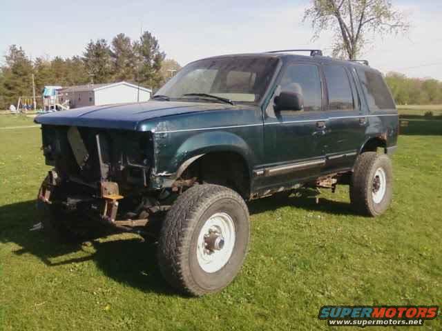 rig.jpg