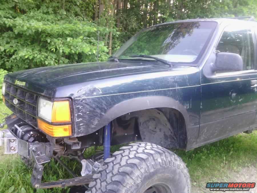 1993-explorer--(1).jpg