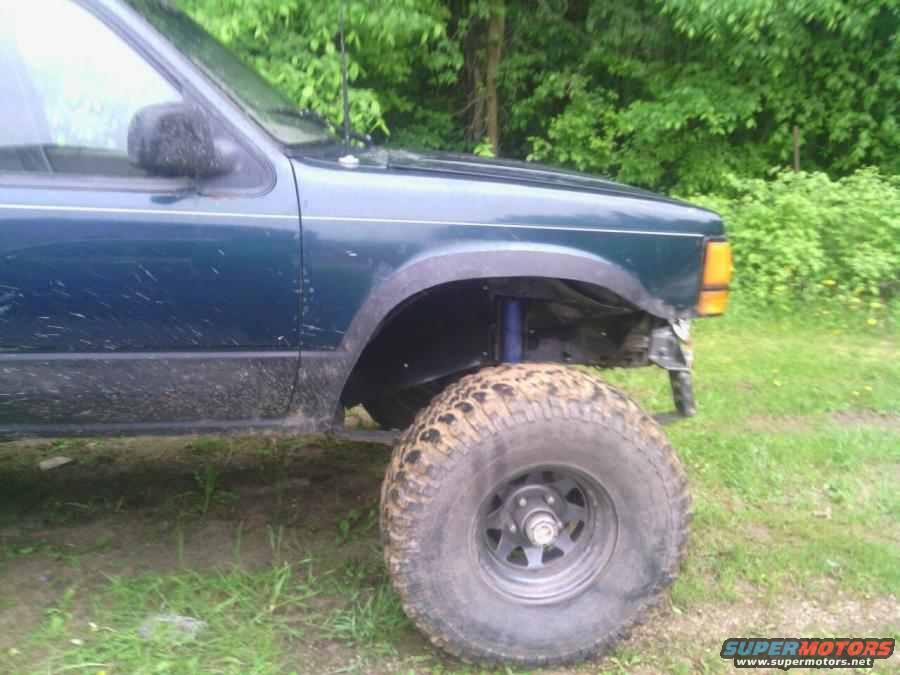 1993-explorer--(2).jpg