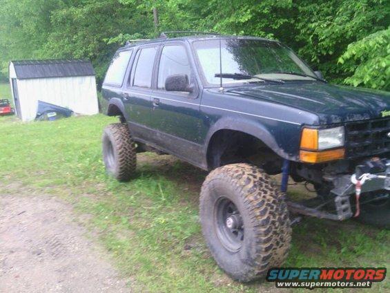 1993-explorer--(4).jpg