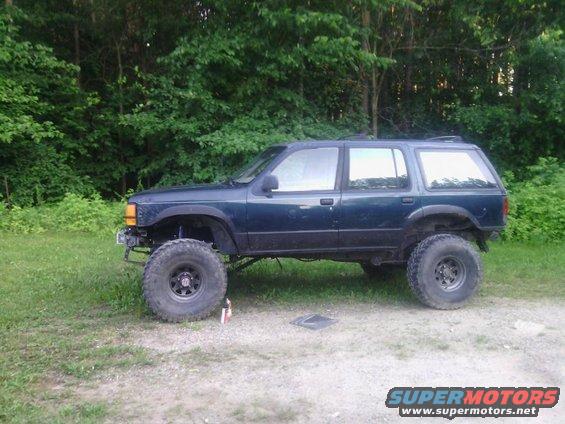 1993-explorer--(6).jpg