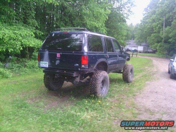 1993-explorer-(6).jpg