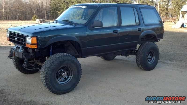 1993-explorer--(9).jpg
