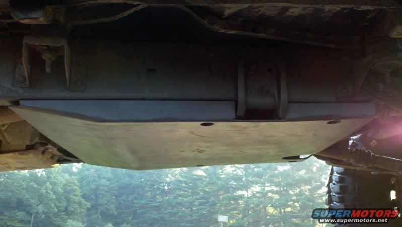 20110827_075951_105.jpg