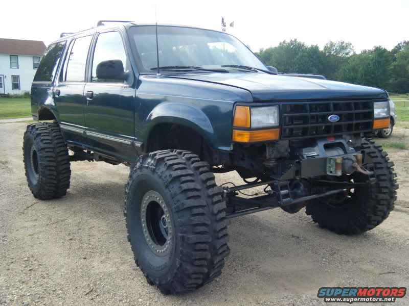 1993-explorer--(10).jpg