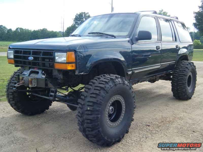 1993-explorer--(11).jpg