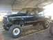 1993 Ford Explorer
