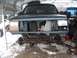 1993 Ford Explorer