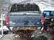 1993 Ford Explorer