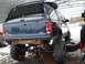 1993 Ford Explorer
