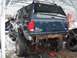 1993 Ford Explorer