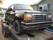 1993 Ford Explorer