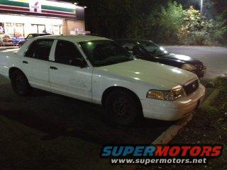 crownvic.jpg