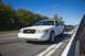 2006 Ford Crown Victoria