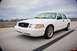 2006 Ford Crown Victoria
