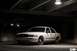 2006 Ford Crown Victoria