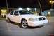 2006 Ford Crown Victoria
