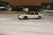 2006 Ford Crown Victoria
