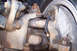 1995 Ford Bronco