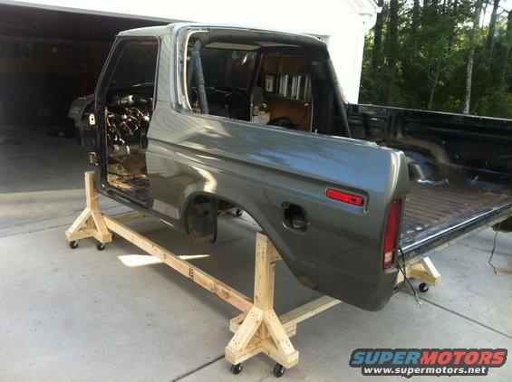 body-on-dolly.jpg