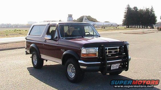 img_1324.jpg Moffett Fed. Airfield, CA