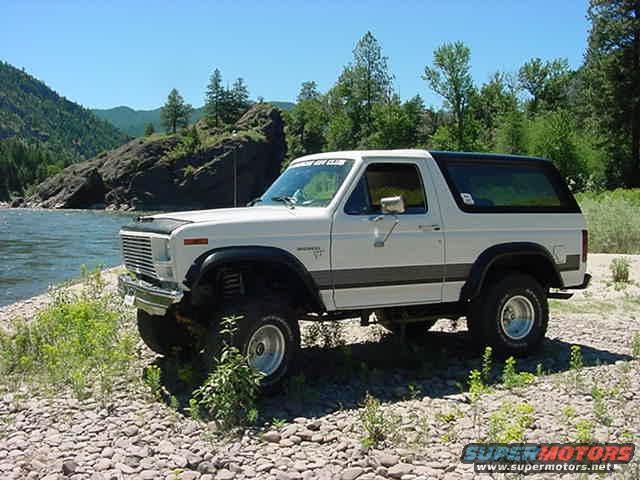 ba3.jpg Somewhere in Montana