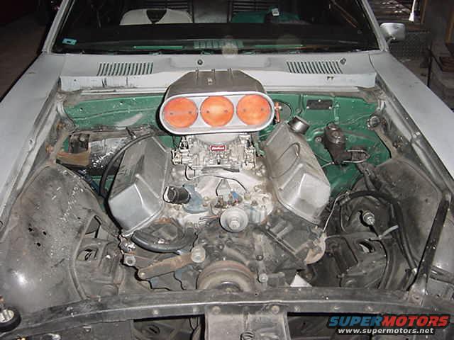 firebay.jpg There it is...