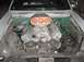 1980 Ford Bronco - There it is...