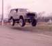 1980 Ford Bronco - Launch...