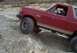 1989 Ford Bronco