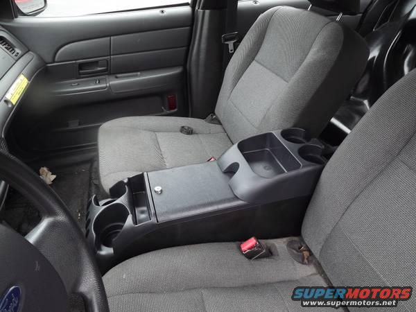crownvic063.jpg