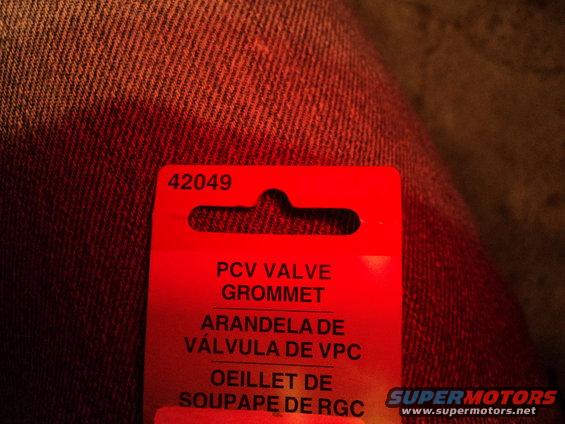 411-pcv-valve-grommet-dorman-part-number.jpg 