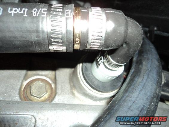 413-driver-side-pcv-setup-2.jpg 